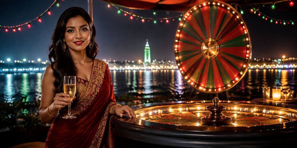 fc 27 স্পোর্টসবুক