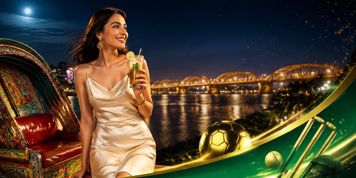 fc 27 fc 27 লাইভ ক্যাসিনো স্লট